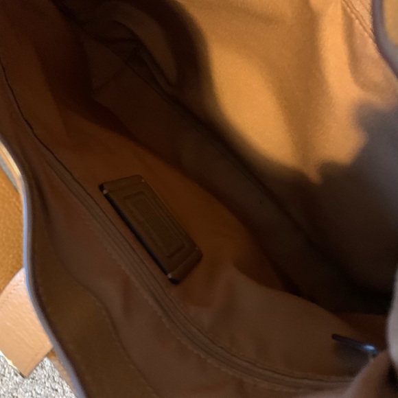 ❌SOLD❌ - Picture 2 of 6